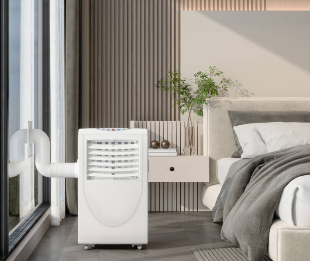 Professional HVAC in Middle River, MD