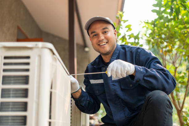 Best Affordable Air Conditioning Repair  in Middle River, MD