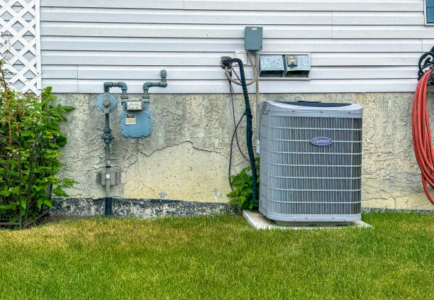 Best HVAC Air Duct Cleaning  in Middle River, MD